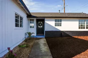 3311 Willowood, Santa Maria, CA 93455 - Photo 2