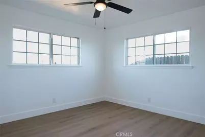 3311 Willowood, Santa Maria, CA 93455 - Photo 18