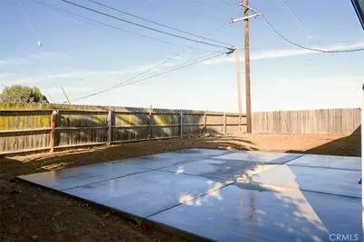 3311 Willowood, Santa Maria, CA 93455 - Photo 26