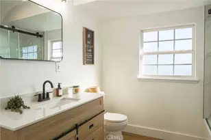 3311 Willowood, Santa Maria, CA 93455 - Photo 14