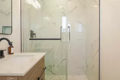 3311 Willowood, Santa Maria, CA 93455 - Photo 22