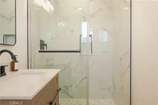 3311 Willowood, Santa Maria, CA 93455 - Photo 22