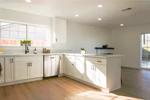 3311 Willowood, Santa Maria, CA 93455 - Photo 6