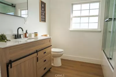 3311 Willowood, Santa Maria, CA 93455 - Photo 16