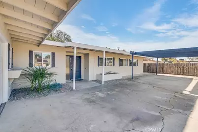 470 Majestic, Santa Maria, CA 93455 - Photo 4