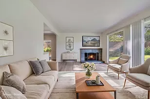 470 Majestic, Santa Maria, CA 93455 - Photo 10