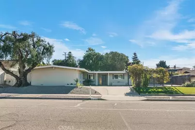 470 Majestic, Santa Maria, CA 93455 - Photo 2