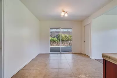 470 Majestic, Santa Maria, CA 93455 - Photo 12