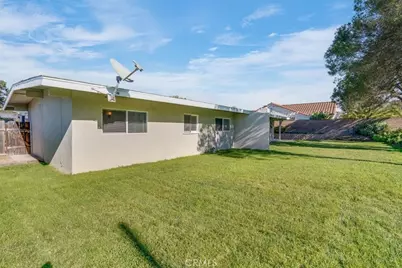 470 Majestic, Santa Maria, CA 93455 - Photo 28