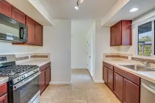 470 Majestic, Santa Maria, CA 93455 - Photo 6