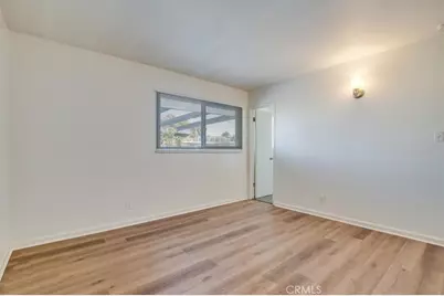 470 Majestic, Santa Maria, CA 93455 - Photo 22