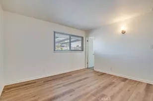 470 Majestic, Santa Maria, CA 93455 - Photo 22