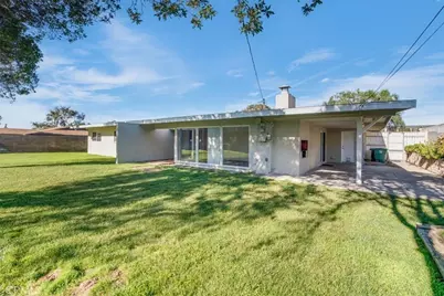 470 Majestic, Santa Maria, CA 93455 - Photo 26