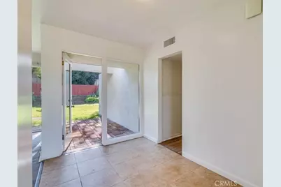 470 Majestic, Santa Maria, CA 93455 - Photo 18