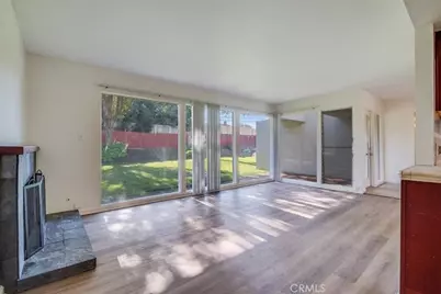 470 Majestic, Santa Maria, CA 93455 - Photo 16