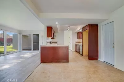 470 Majestic, Santa Maria, CA 93455 - Photo 14