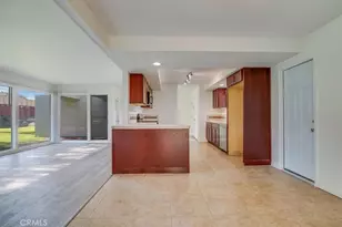 470 Majestic, Santa Maria, CA 93455 - Photo 14