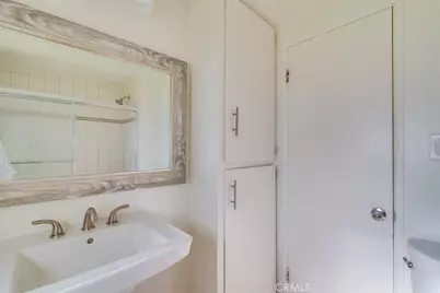 470 Majestic, Santa Maria, CA 93455 - Photo 24