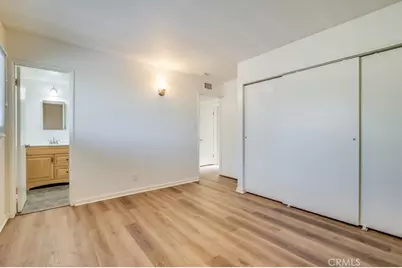 470 Majestic, Santa Maria, CA 93455 - Photo 20