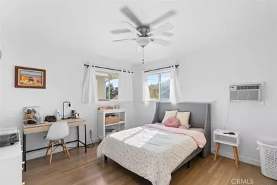 5190 & 5200 Palma Avenue, Atascadero, CA 93422 - Photo 14