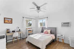 5190 & 5200 Palma Ave, Atascadero, CA 93422 - Photo 14