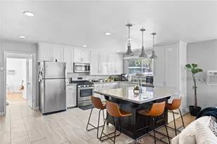 5190 & 5200 Palma Ave, Atascadero, CA 93422 - Photo 12