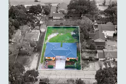 5190 & 5200 Palma Avenue, Atascadero, CA 93422 - Photo 1