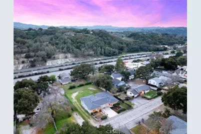 5190 & 5200 Palma Avenue, Atascadero, CA 93422 - Photo 18