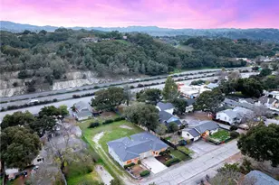 5190 & 5200 Palma Ave, Atascadero, CA 93422 - Photo 18