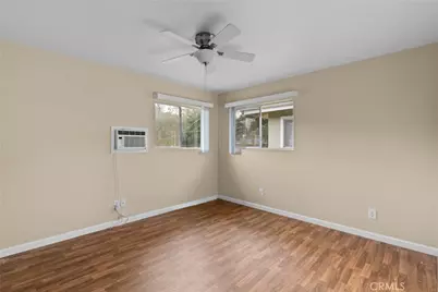 5190 & 5200 Palma Avenue, Atascadero, CA 93422 - Photo 8