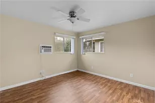 5190 & 5200 Palma Ave, Atascadero, CA 93422 - Photo 8