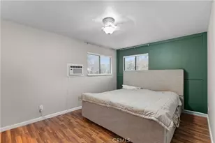 5190 & 5200 Palma Ave, Atascadero, CA 93422 - Photo 10