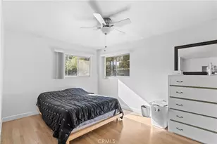 5190 & 5200 Palma Ave, Atascadero, CA 93422 - Photo 16