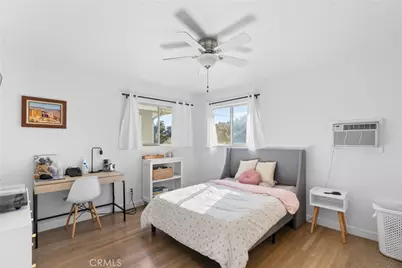 5190 & 5200 Palma Avenue, Atascadero, CA 93422 - Photo 14