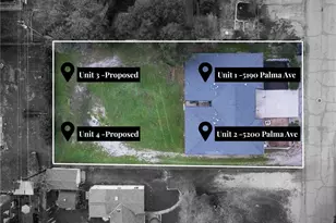 5190 & 5200 Palma Ave, Atascadero, CA 93422 - Photo 2