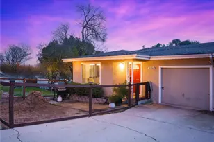 5190 & 5200 Palma Ave, Atascadero, CA 93422 - Photo 4