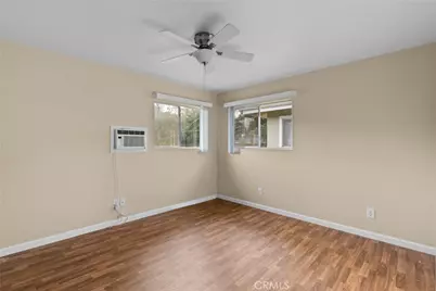 5190 & 5200 Palma Avenue, Atascadero, CA 93422 - Photo 8