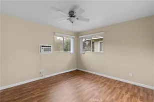 5190 & 5200 Palma Ave, Atascadero, CA 93422 - Photo 8