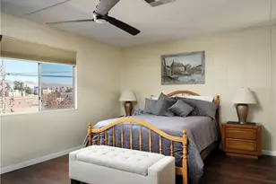 205 Encino Ln, Nipomo, CA 93444 - Photo 18