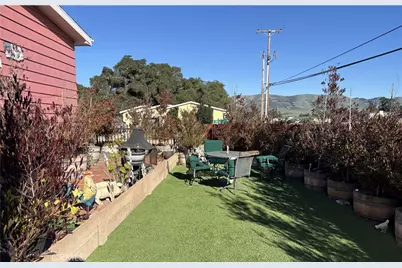 205 Encino Lane, Nipomo, CA 93444 - Photo 24