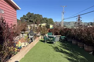 205 Encino Ln, Nipomo, CA 93444 - Photo 24