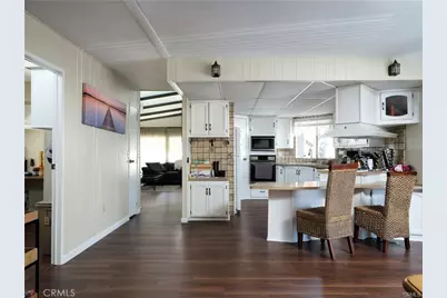 205 Encino Lane, Nipomo, CA 93444 - Photo 16