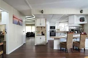 205 Encino Ln, Nipomo, CA 93444 - Photo 16