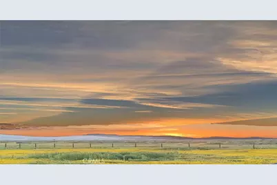 13433 Seven Mile Road, Santa Margarita, CA 93453 - Photo 6