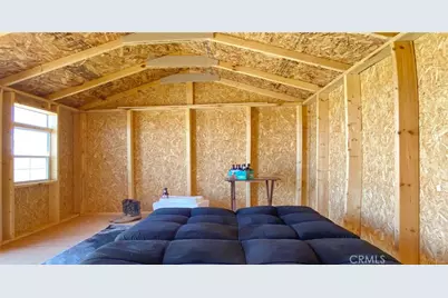 13433 Seven Mile Road, Santa Margarita, CA 93453 - Photo 4
