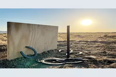 13433 Seven Mile Road, Santa Margarita, CA 93453 - Photo 10