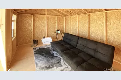 13433 Seven Mile Road, Santa Margarita, CA 93453 - Photo 10