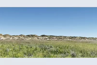 13433 Seven Mile Road, Santa Margarita, CA 93453 - Photo 6