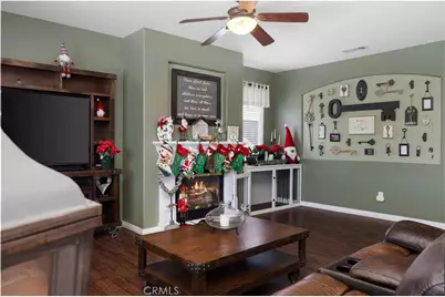 12809 Trafalgar Square, Bakersfield, CA 93312 - Photo 24