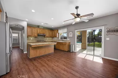 12809 Trafalgar Square, Bakersfield, CA 93312 - Photo 28